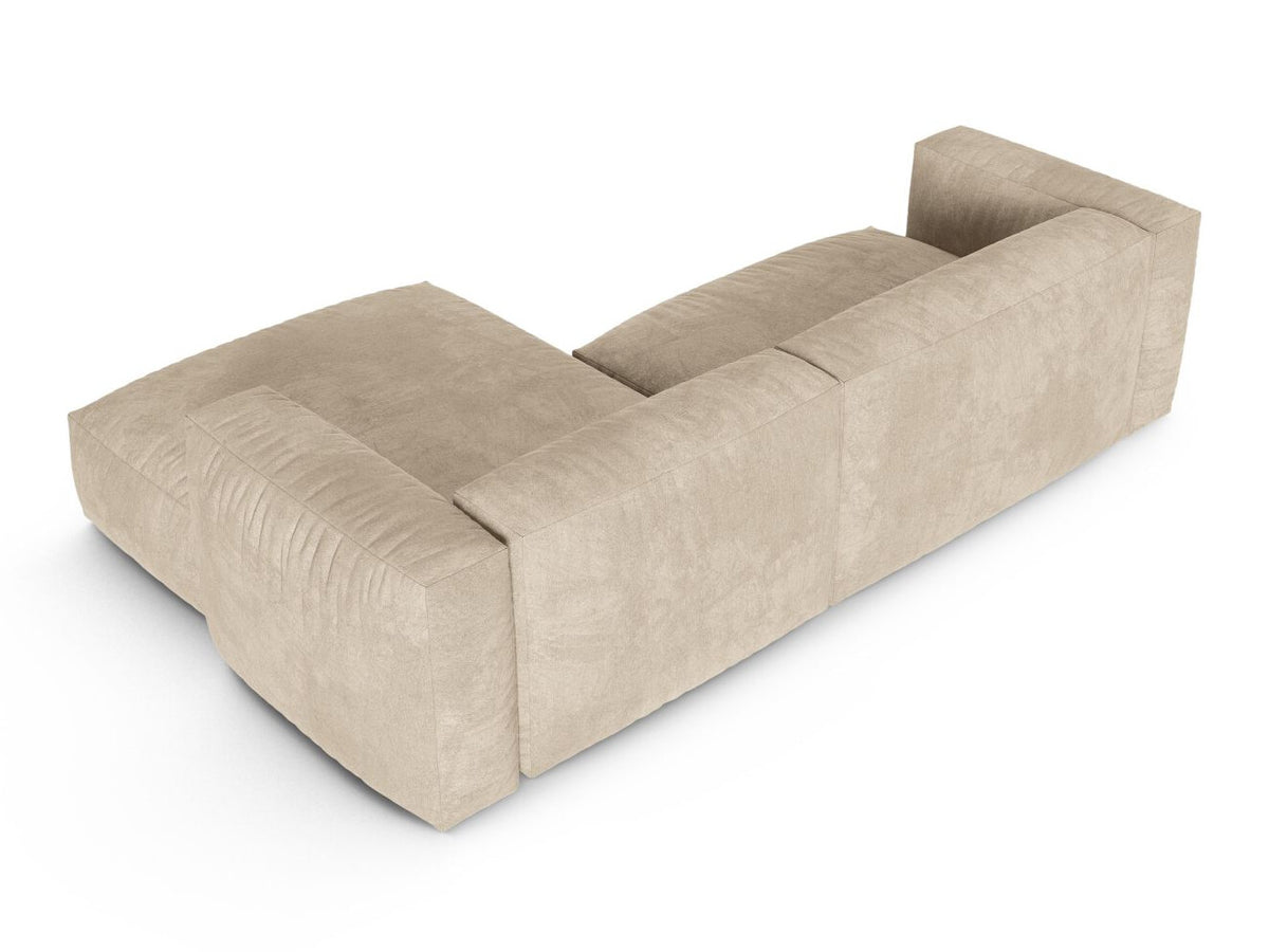 Sofá rinconero modular 651668