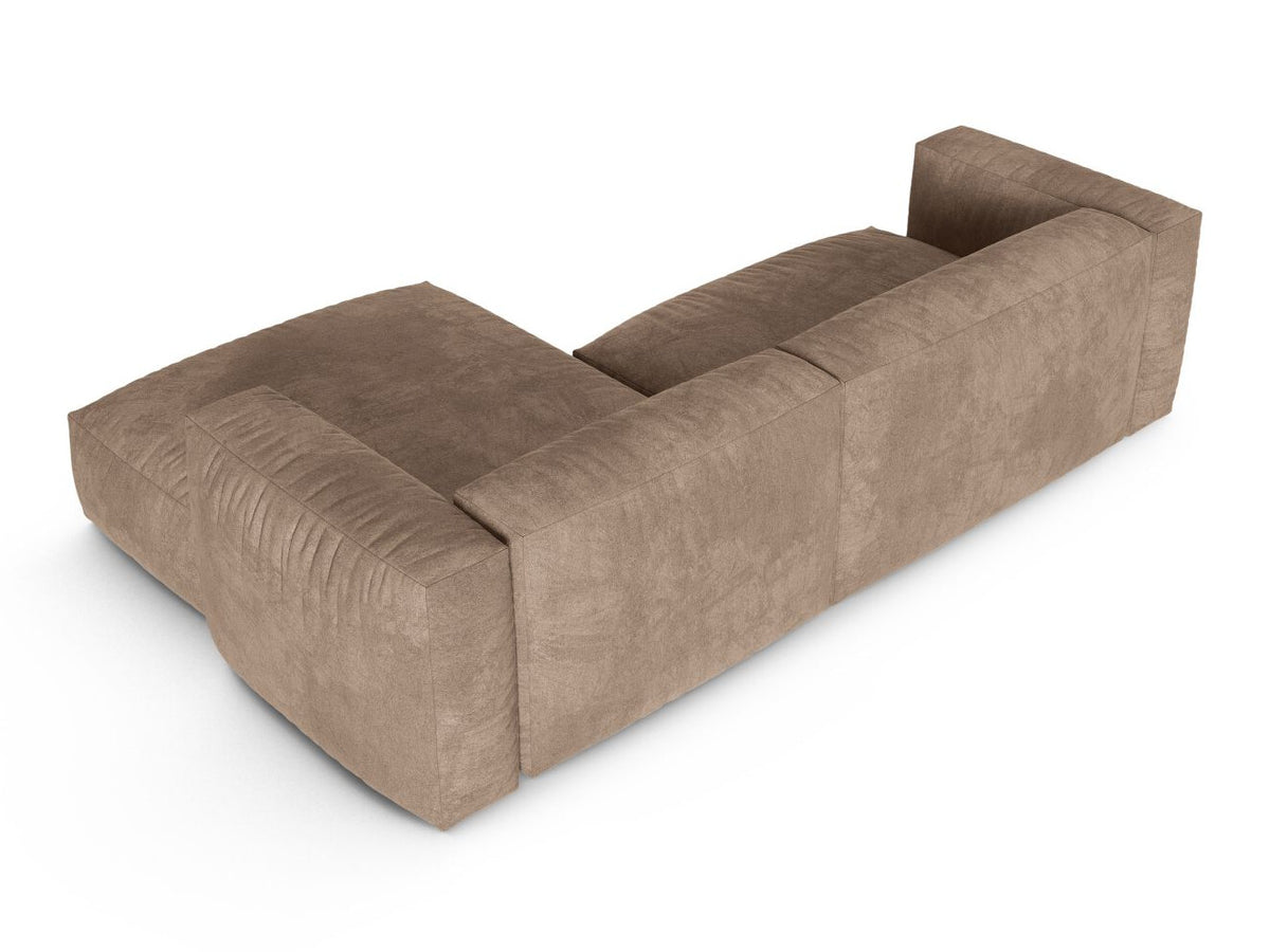 Sofá rinconero modular 651668
