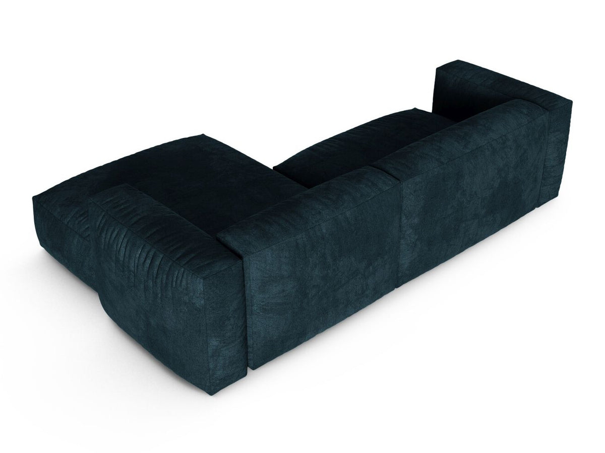Sofá rinconero modular 651668