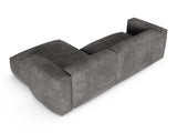 Sofá rinconero modular 651668