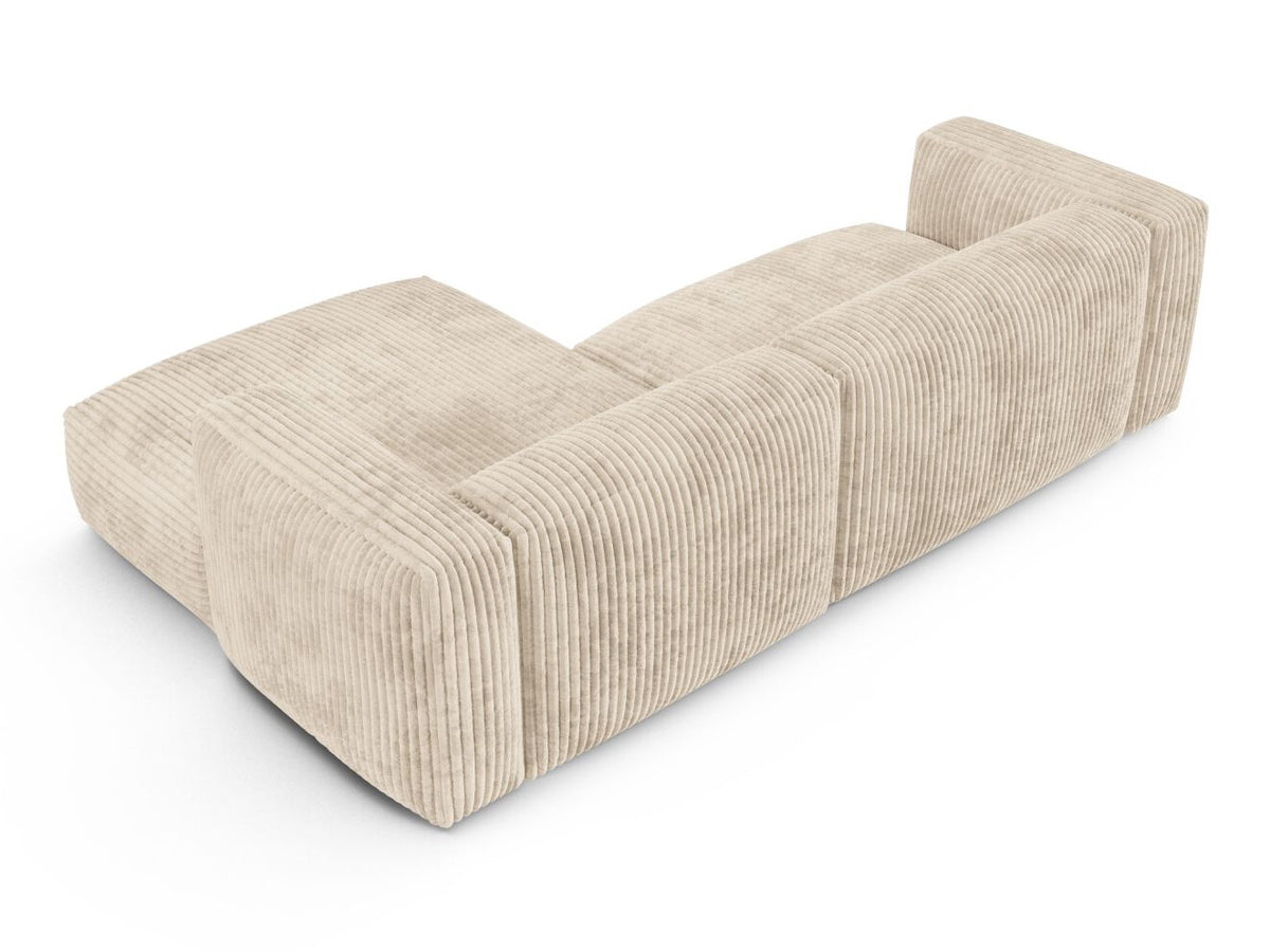 Sofá rinconero modular 651668