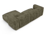 Sofá rinconero modular 651668