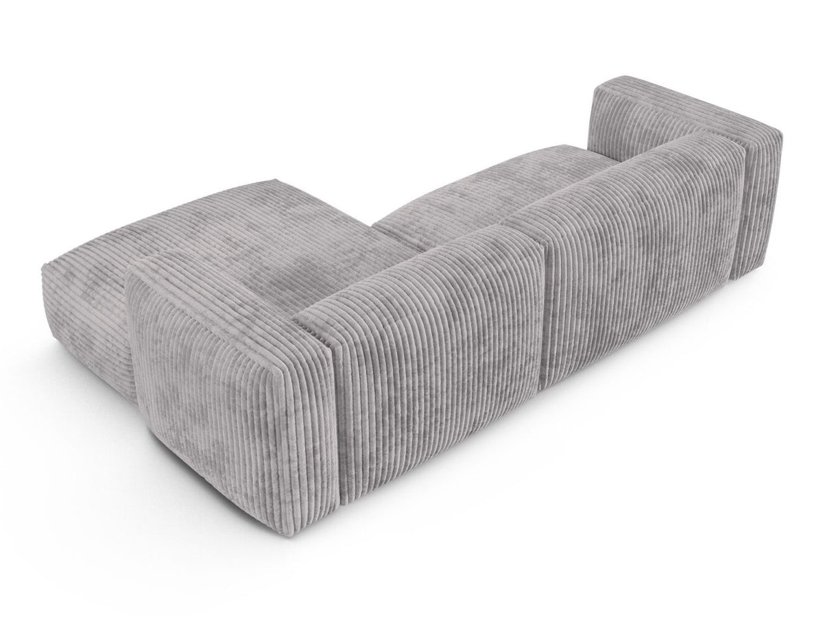 Sofá rinconero modular 651668
