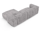 Sofá rinconero modular 651668