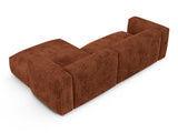 Sofá rinconero modular 651668