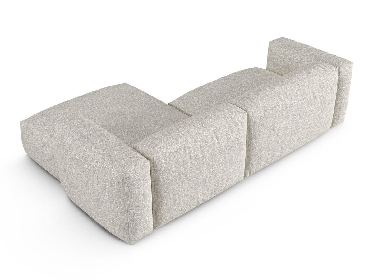 Sofá rinconero modular 651668