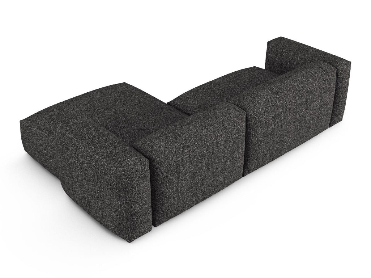 Sofá rinconero modular 651668