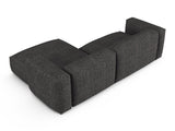Sofá rinconero modular 651668