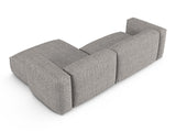 Sofá rinconero modular 651668