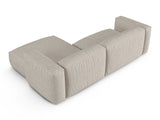 Sofá rinconero modular 651668