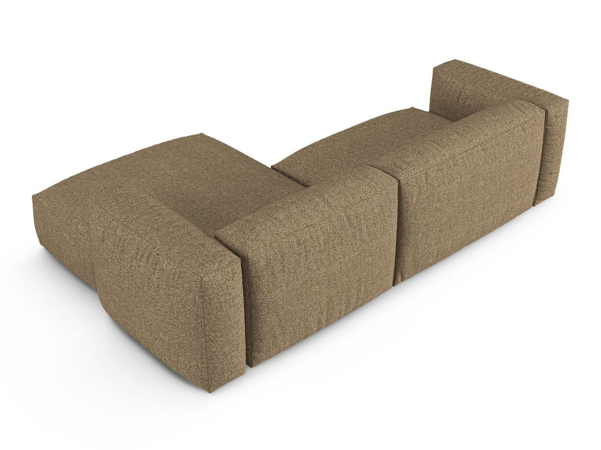 Sofá rinconero modular 651668