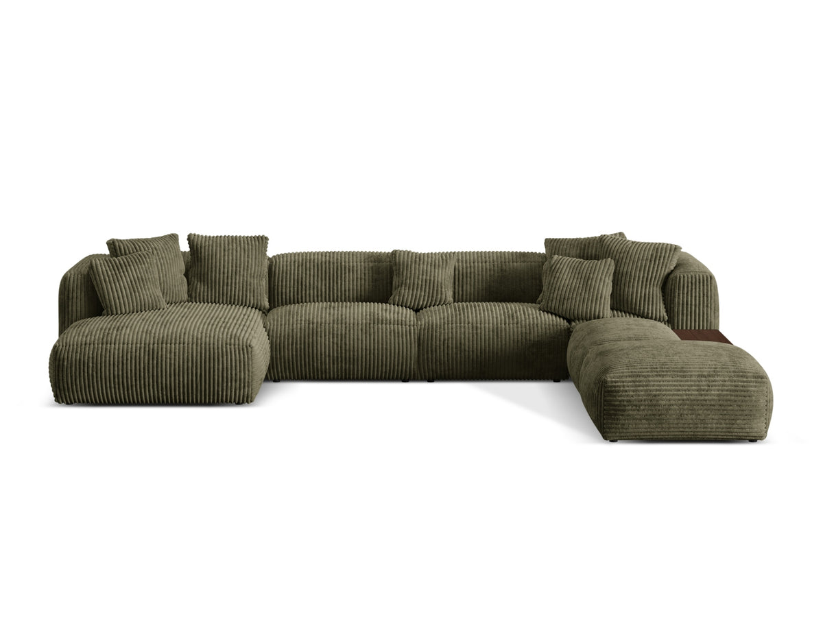 Sofá rinconero modular 651797