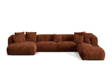 Sofá rinconero modular 651797