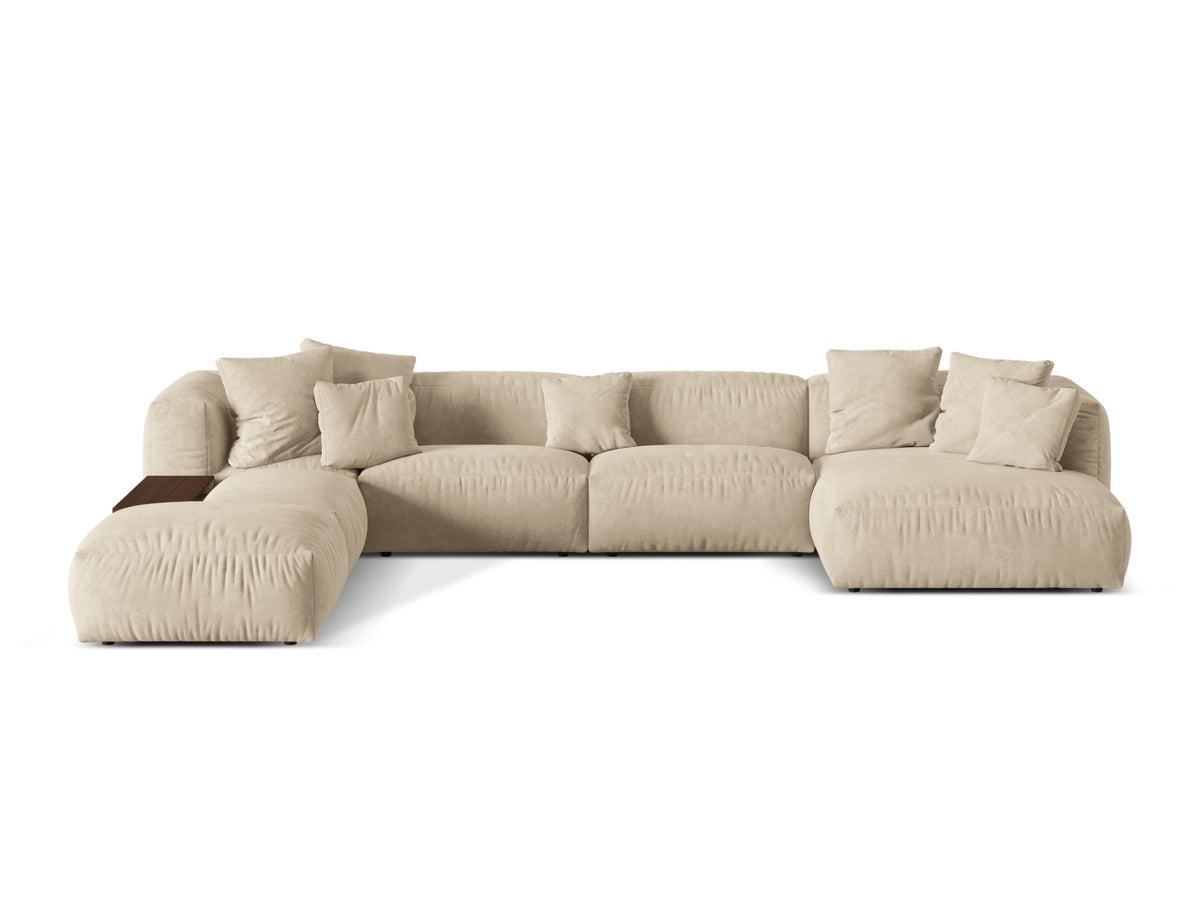 Sofá rinconero modular 651797