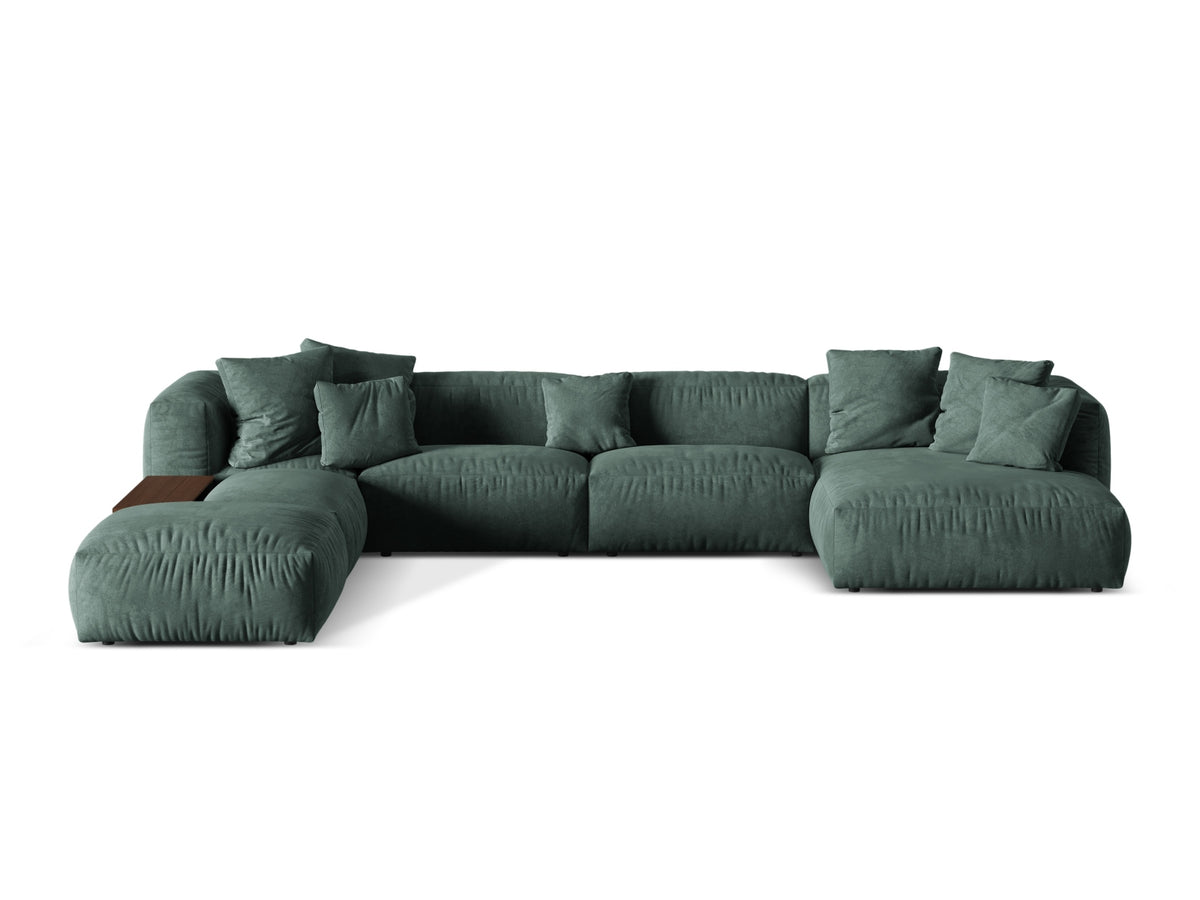 Sofá rinconero modular 651797