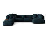 Sofá rinconero modular 651797