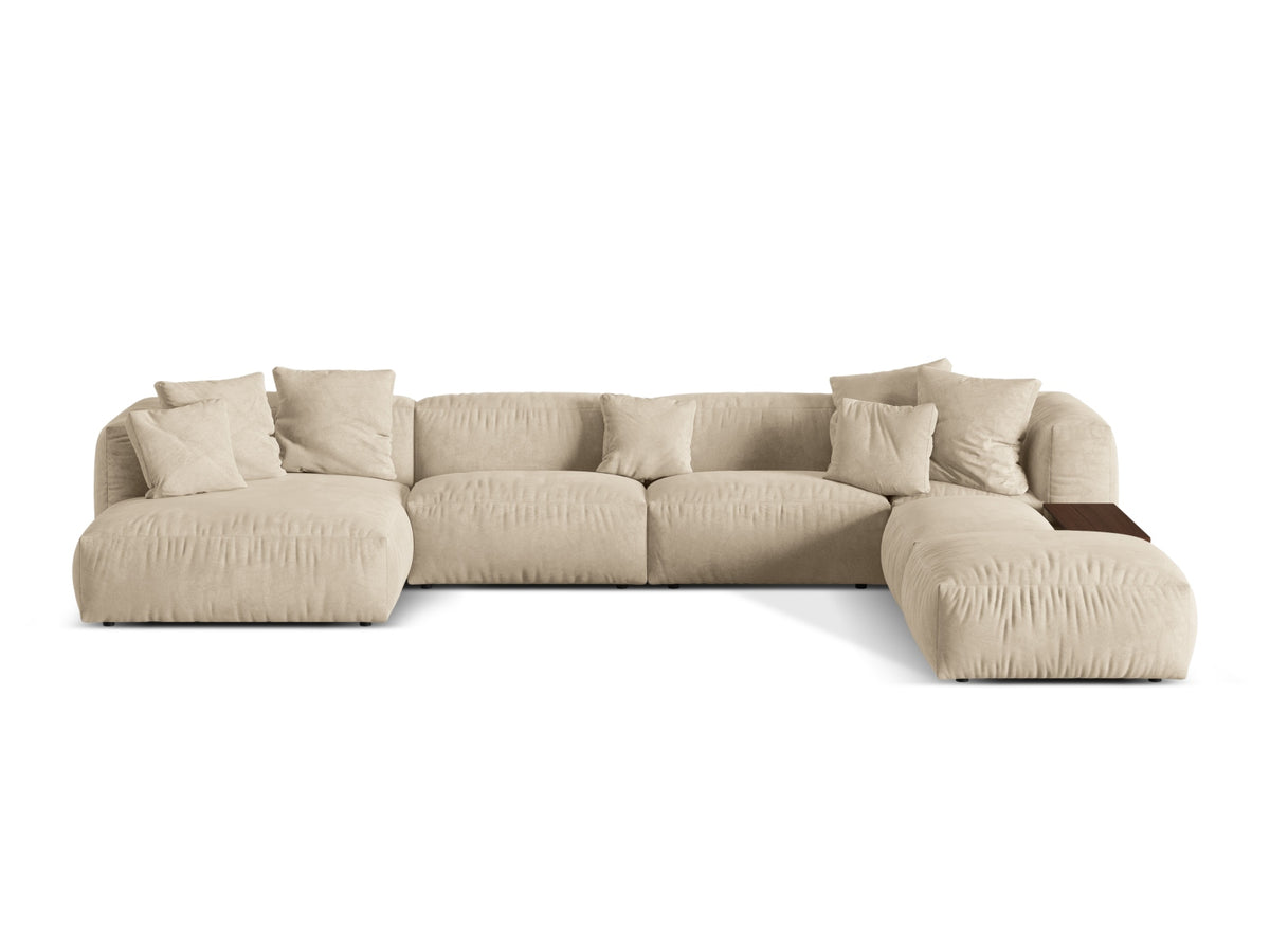 Sofá rinconero modular 651797