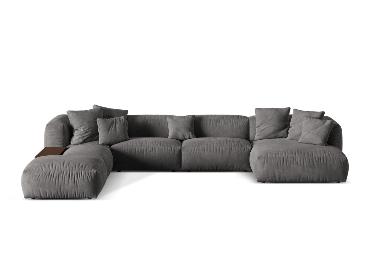 Sofá rinconero modular 651797