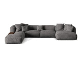 Sofá rinconero modular 651797