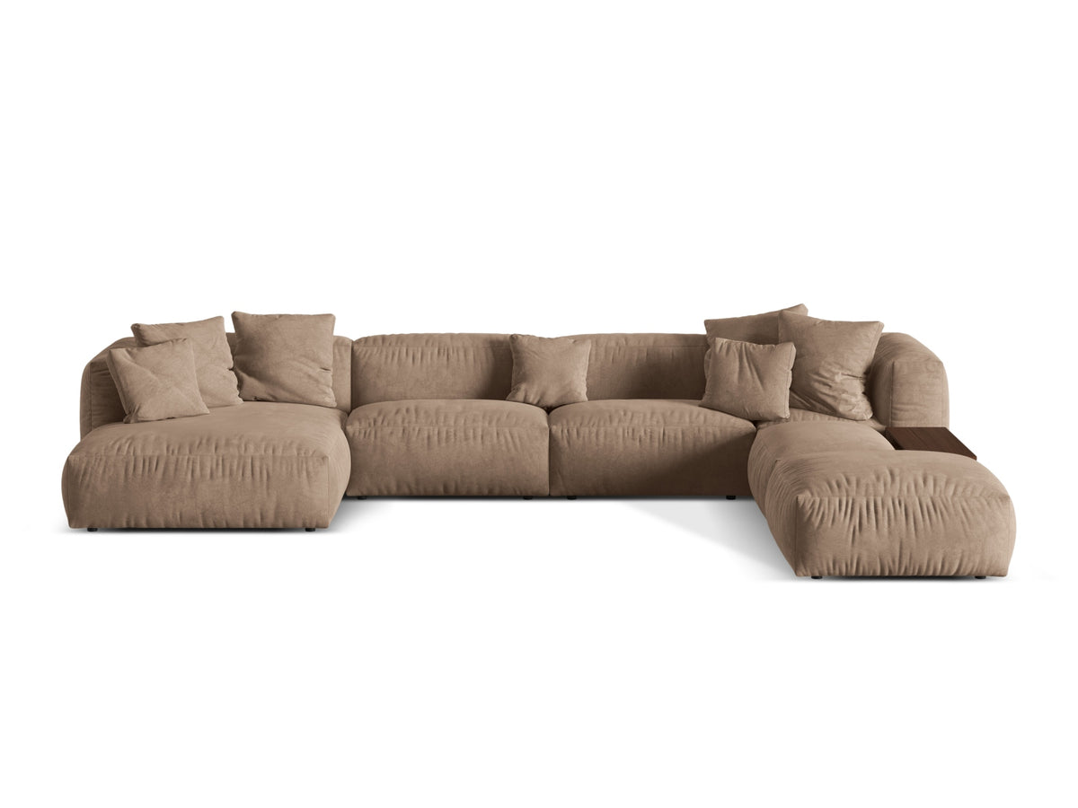 Sofá rinconero modular 651797
