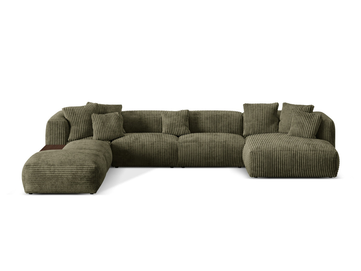 Sofá rinconero modular 651797