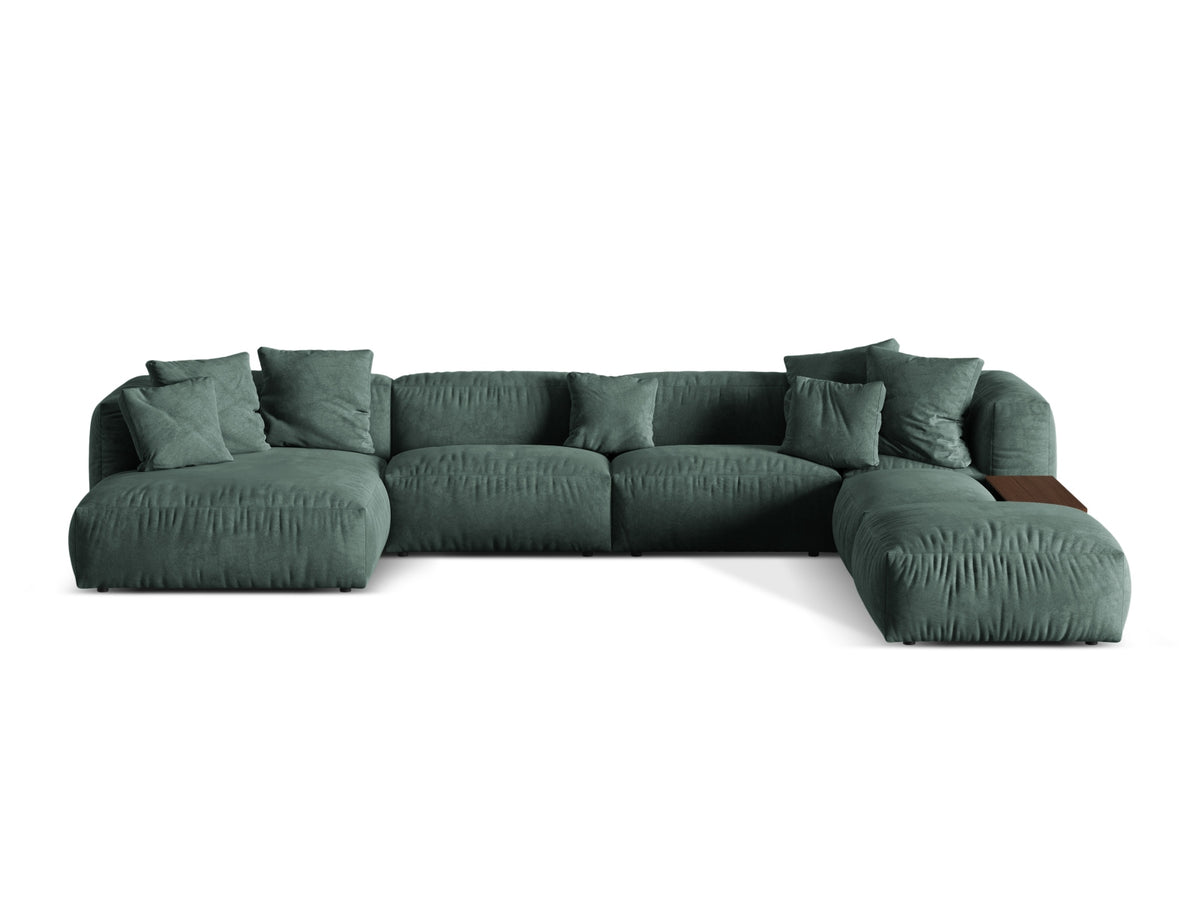 Sofá rinconero modular 651797