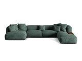 Sofá rinconero modular 651797