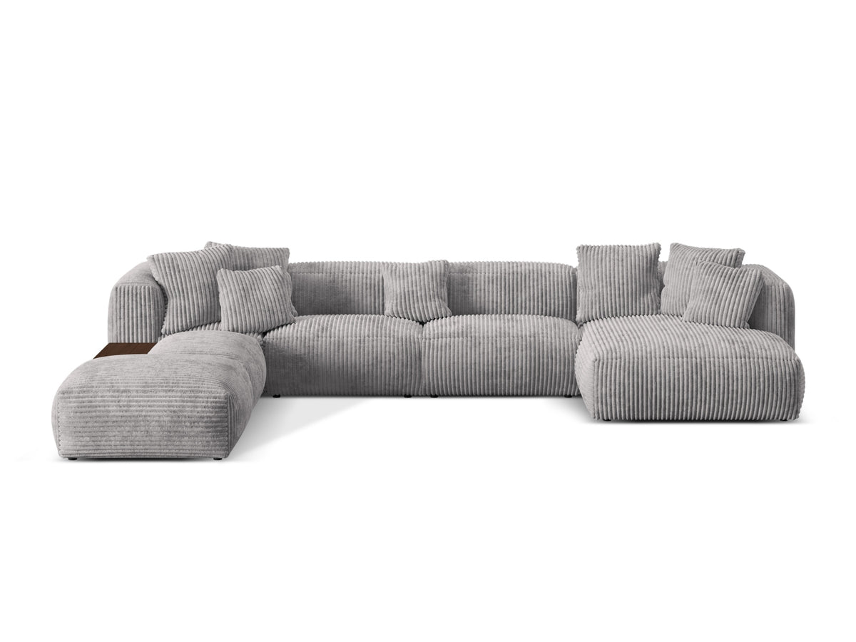 Sofá rinconero modular 651797
