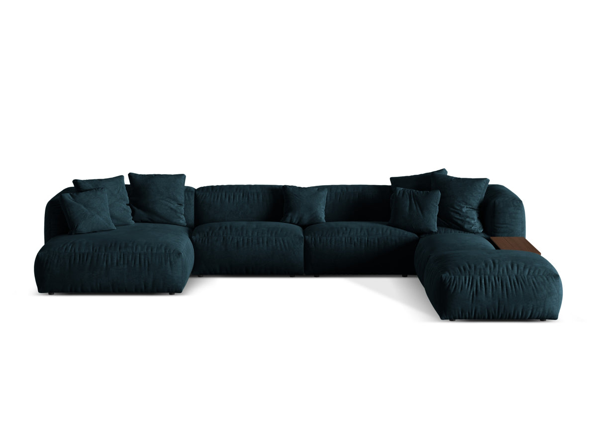 Sofá rinconero modular 651797