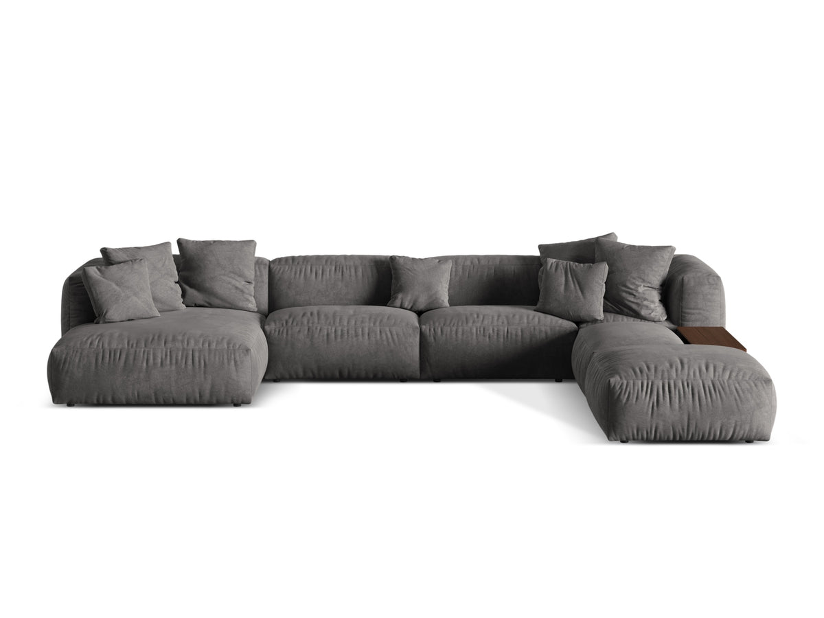 Sofá rinconero modular 651797