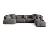 Sofá rinconero modular 651797