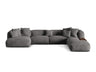 Sofá rinconero modular 651797
