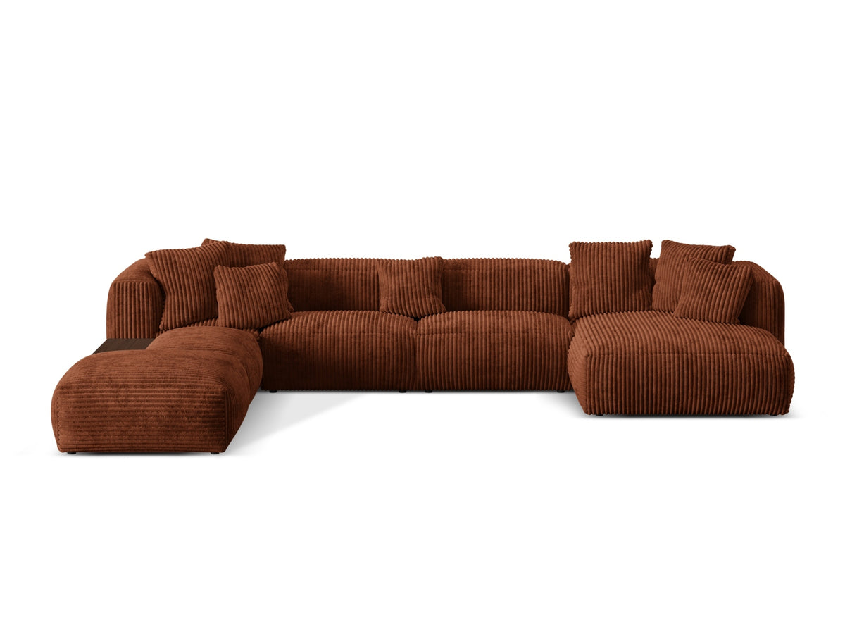 Sofá rinconero modular 651797