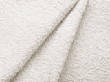 Cama 640508