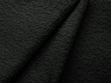 Cama 640508