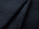 Cama 640508