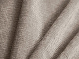 Cama 640508