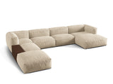 Sofá rinconero modular 651797