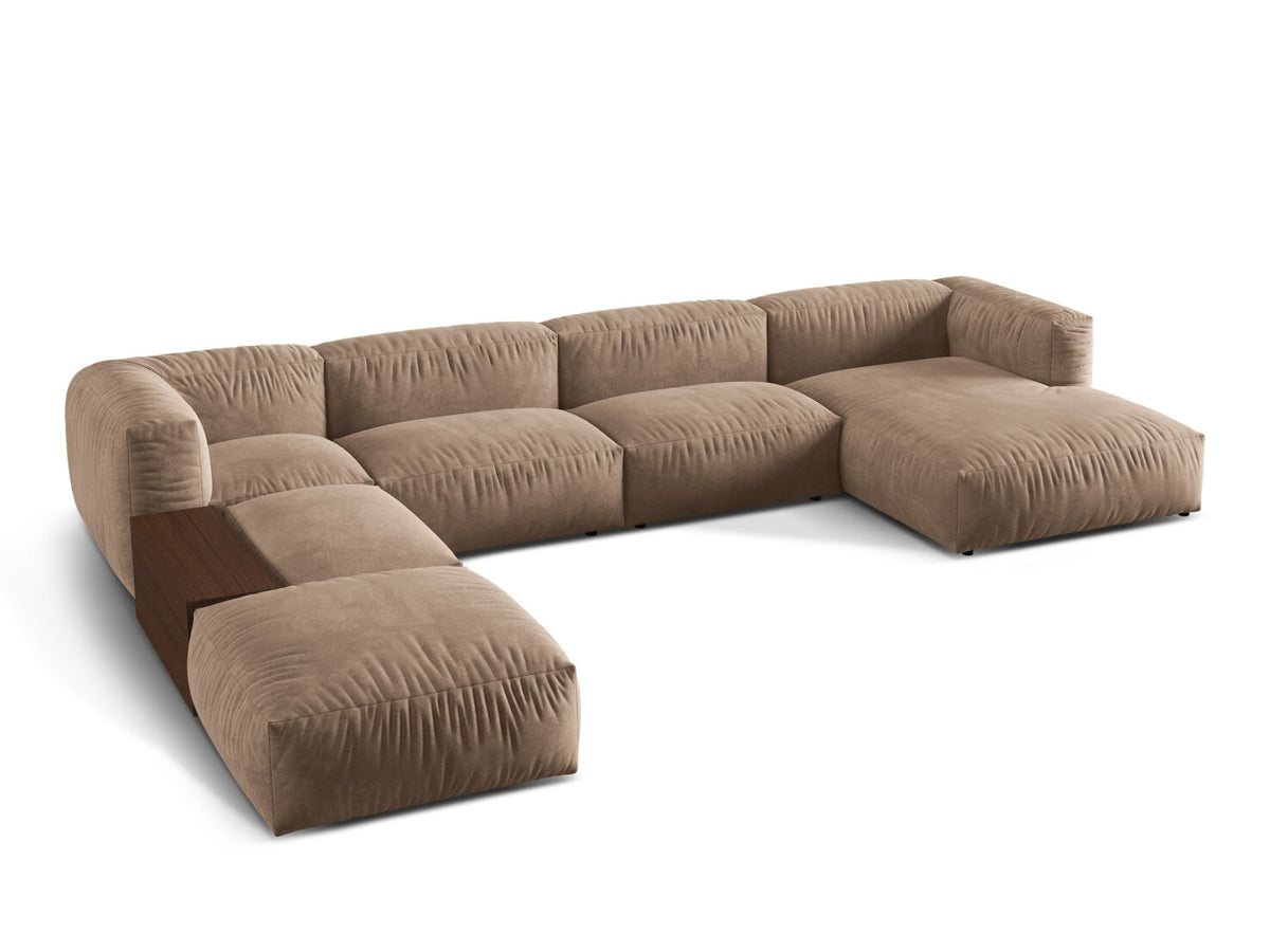 Sofá rinconero modular 651797