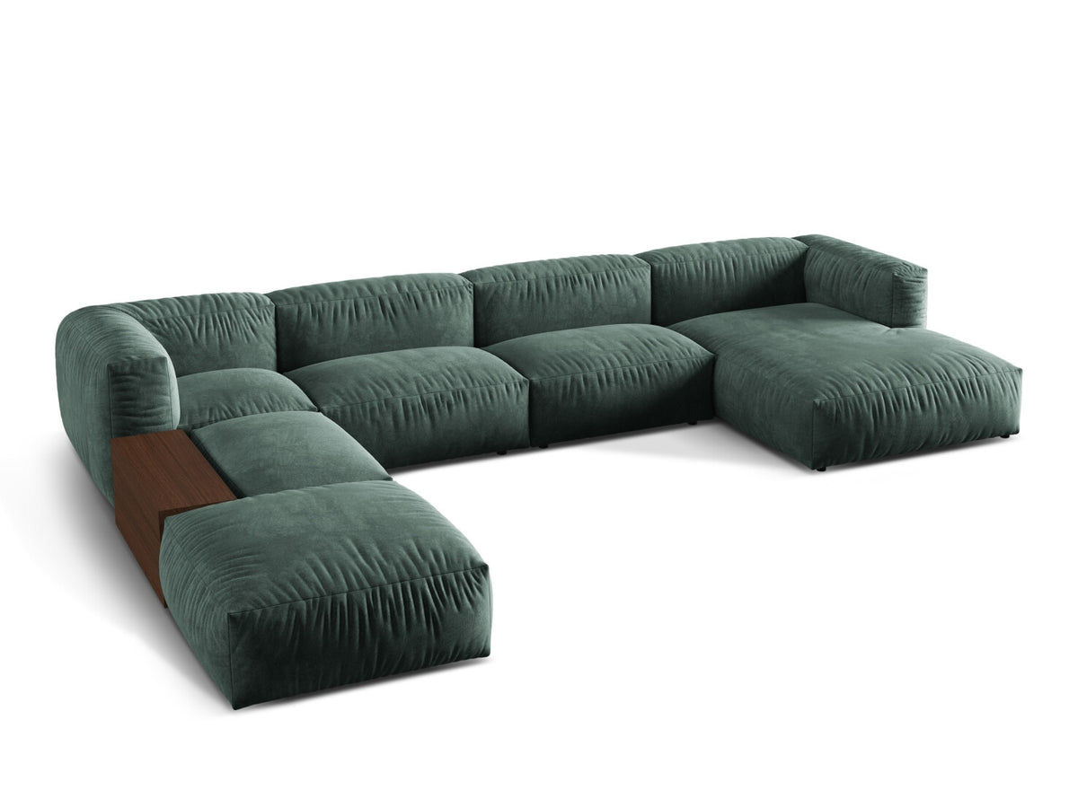 Sofá rinconero modular 651797