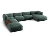 Sofá rinconero modular 651797