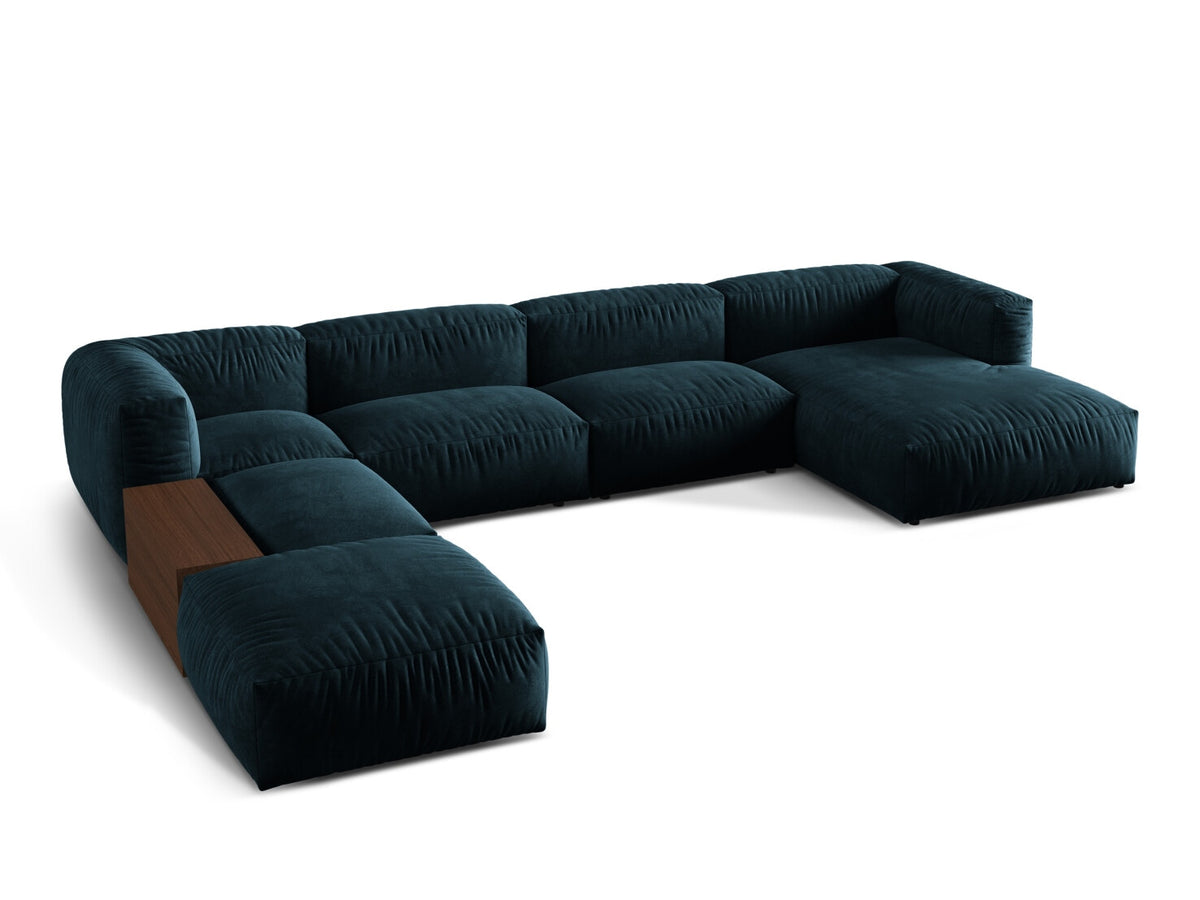 Sofá rinconero modular 651797