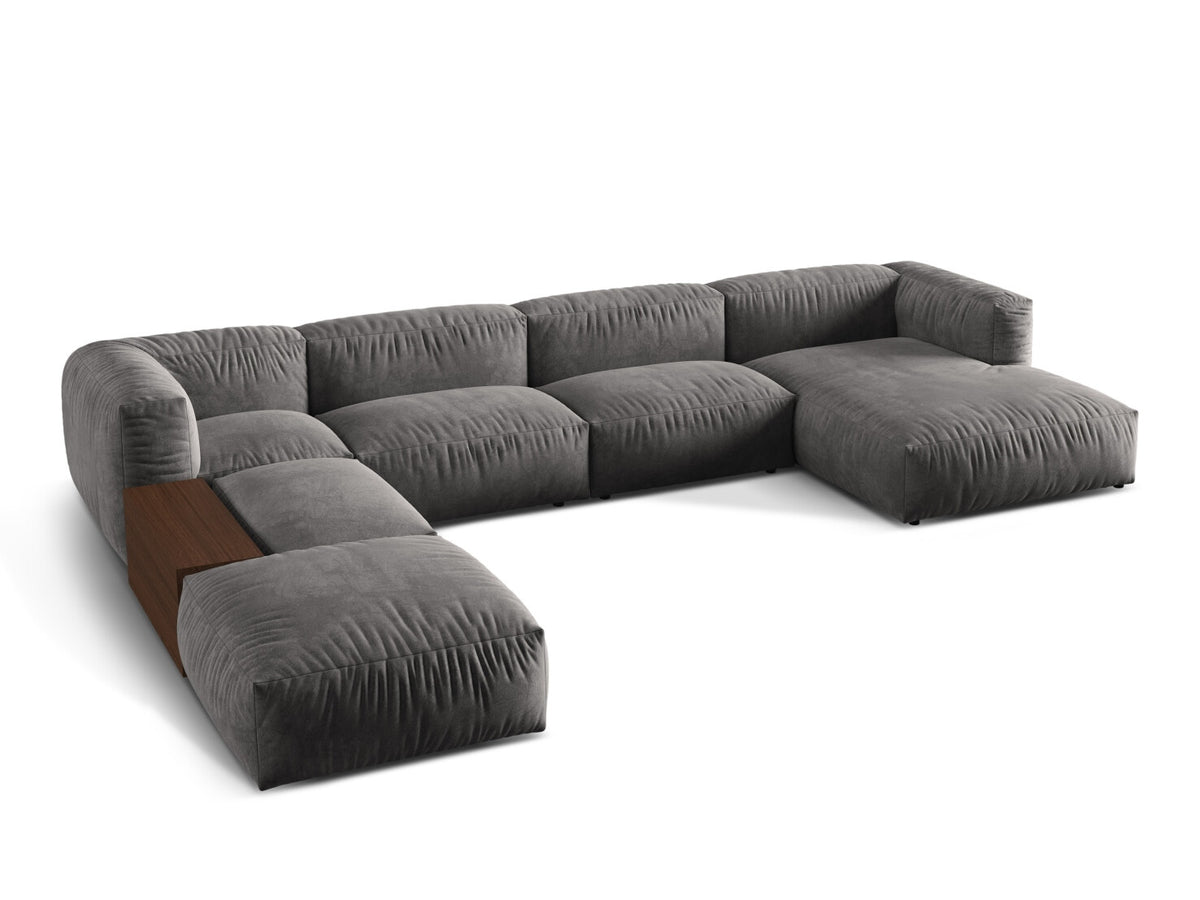 Sofá rinconero modular 651797