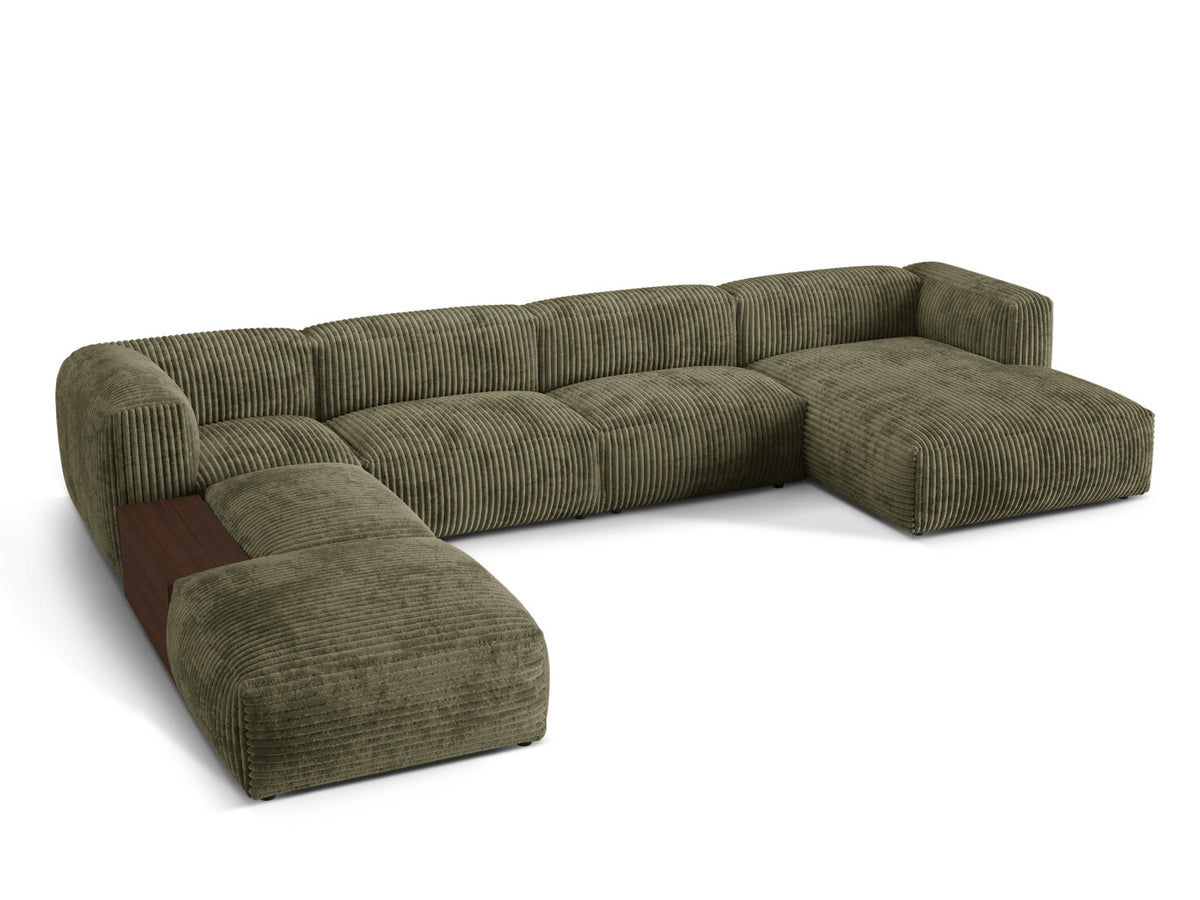 Sofá rinconero modular 651797
