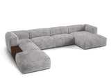 Sofá rinconero modular 651797
