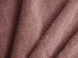 Cama 640508