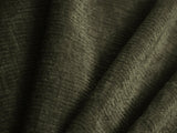 Cama 640508