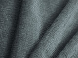 Cama 640508