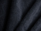 Cama 640508