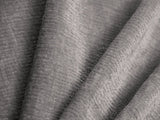 Cama 640508